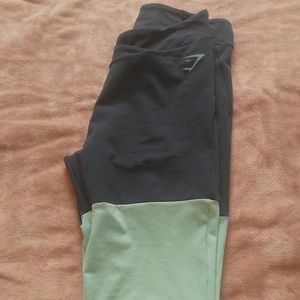 Gymshark legging